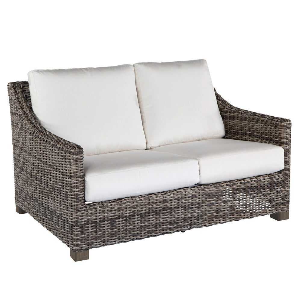 Avallon Loveseat 