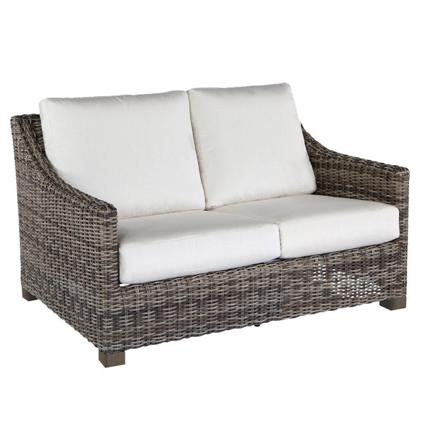 Avallon Loveseat