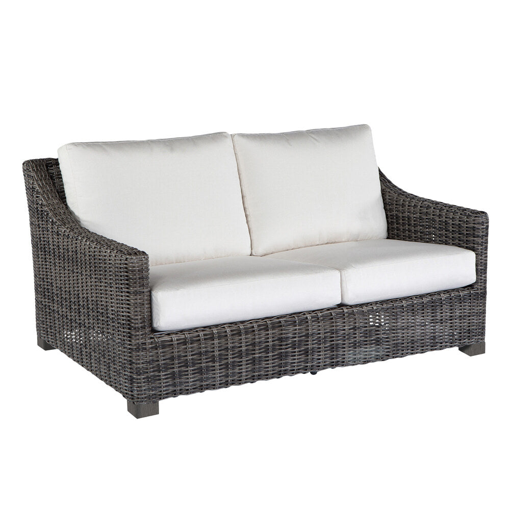 Avallon Loveseat 1