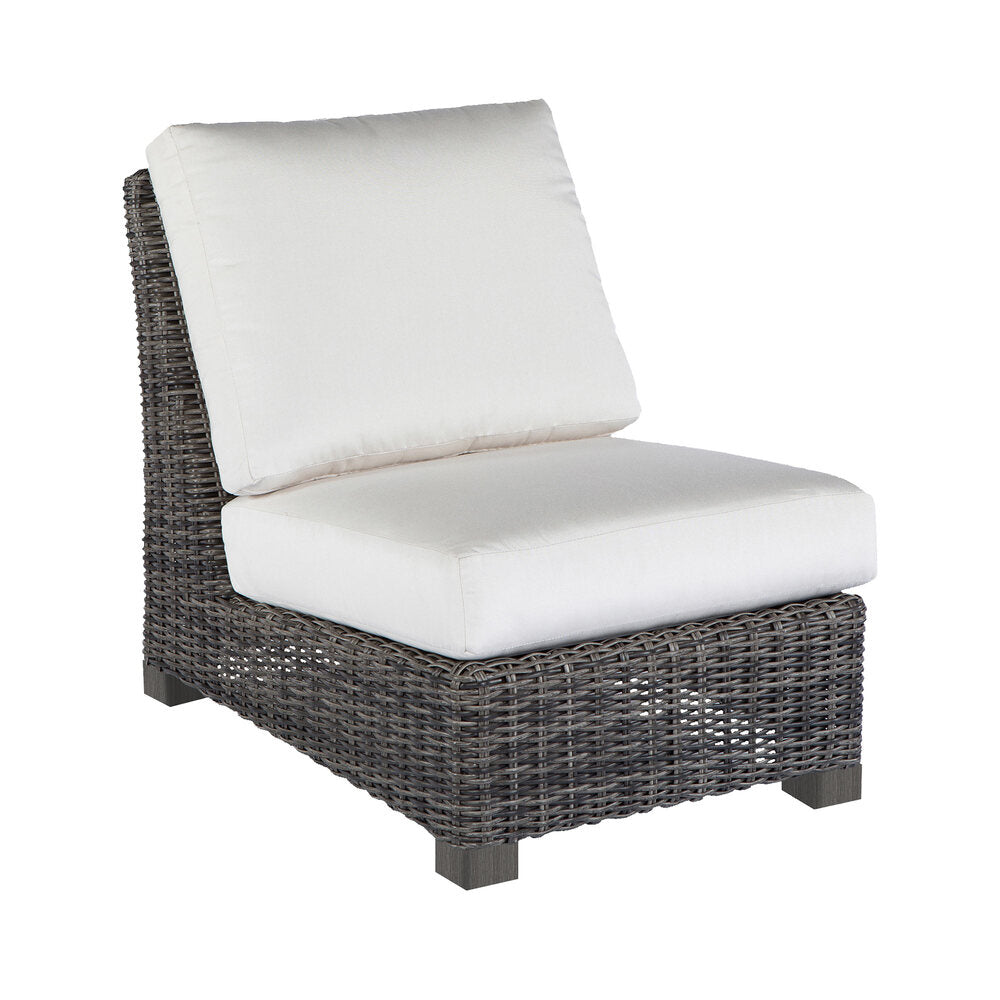 Avallon Middle Section 1