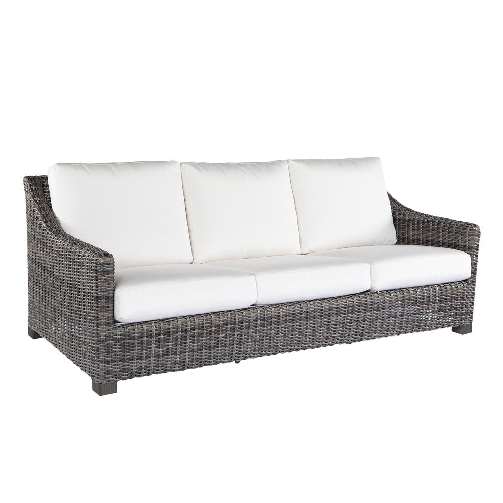 Avallon Sofa 1