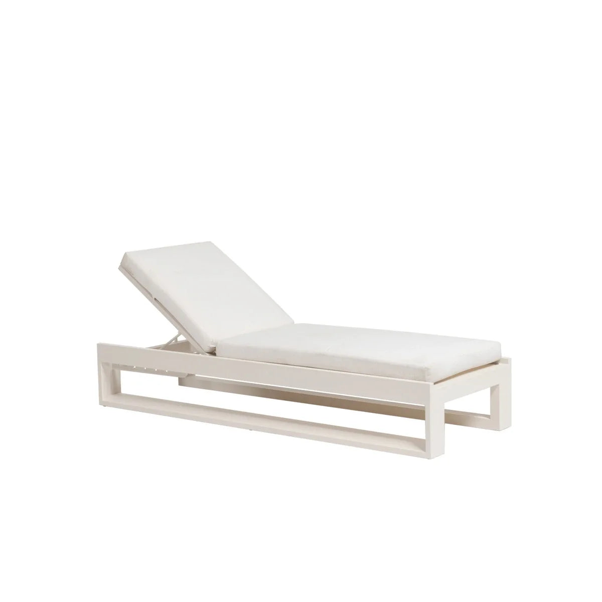 Avenue Adjustable Lounger