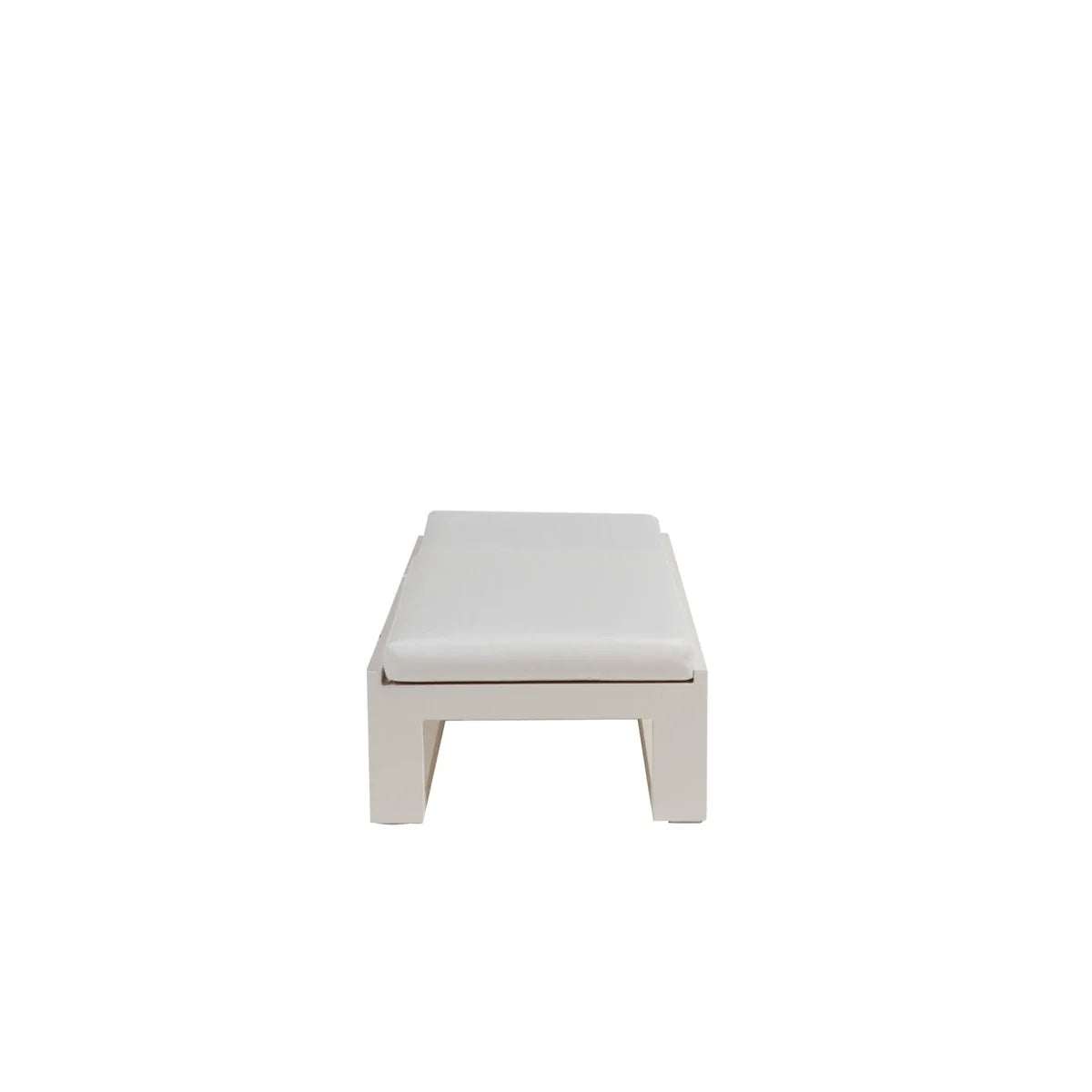 Avenue Adjustable Lounger