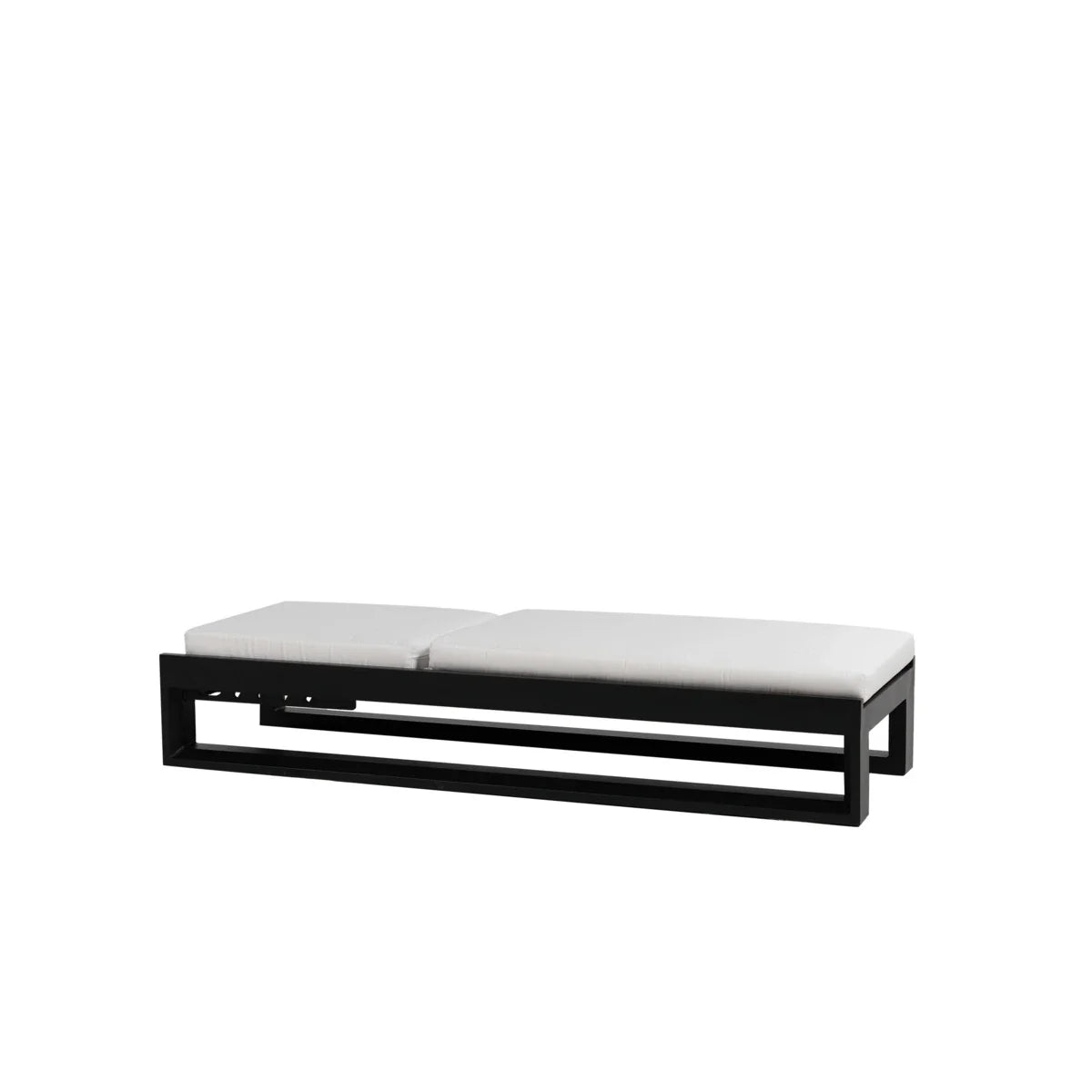 Avenue Adjustable Lounger