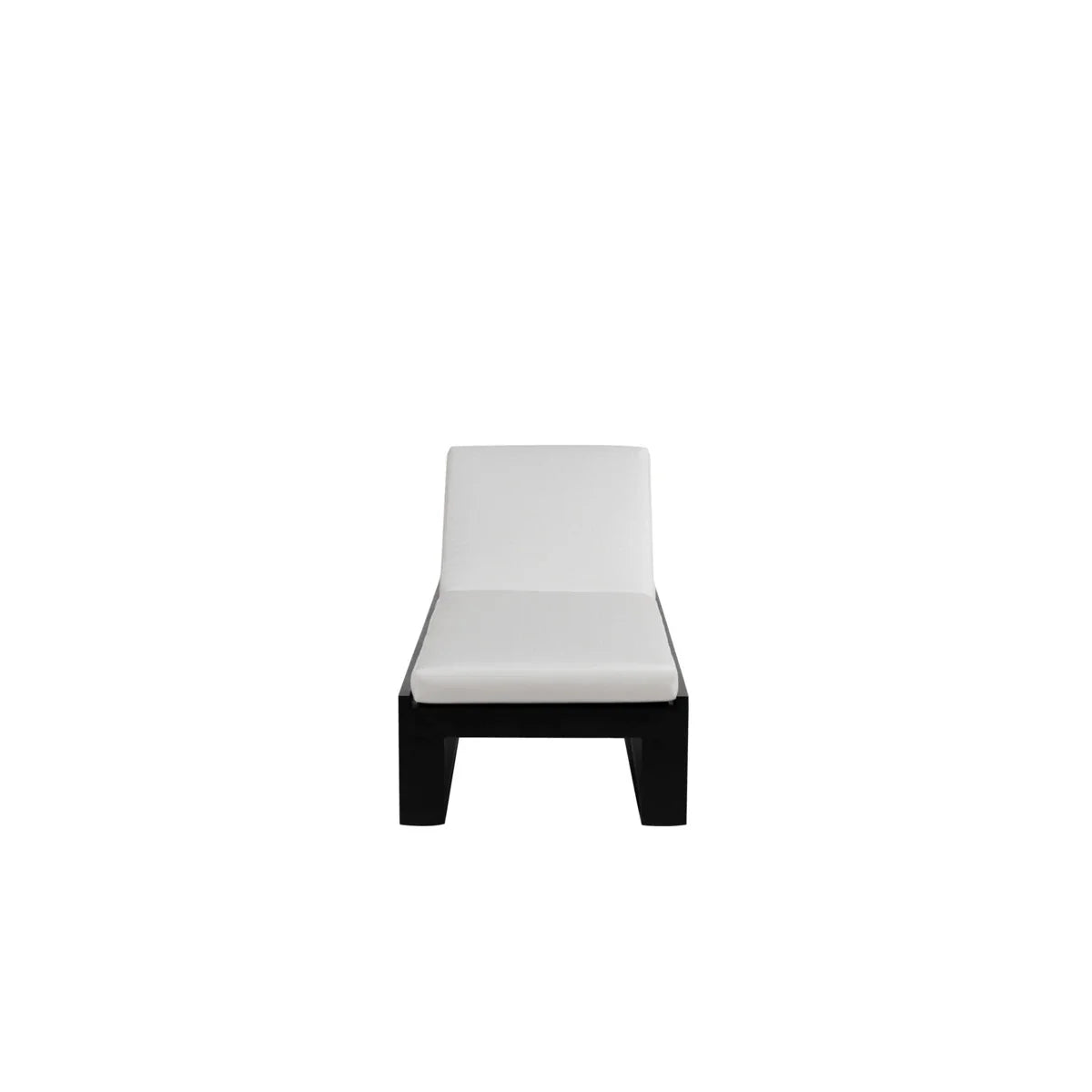 Avenue Adjustable Lounger