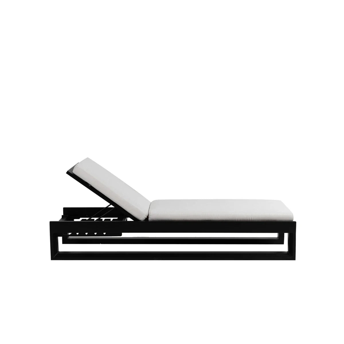 Avenue Adjustable Lounger