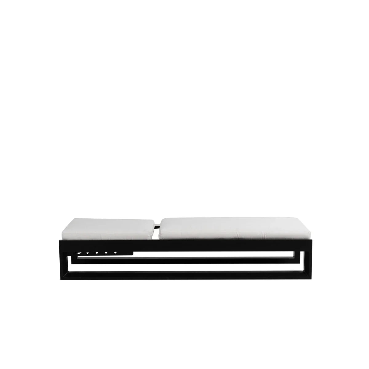 Avenue Adjustable Lounger