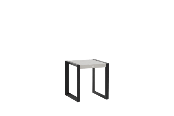 Avenue Side Table