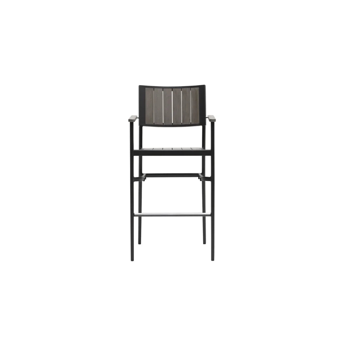 Avignon Bar Chair with Arm