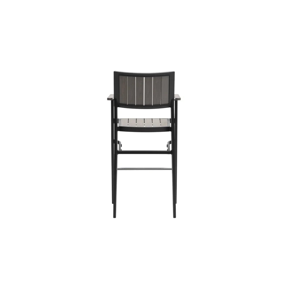 Avignon Bar Chair with Arm