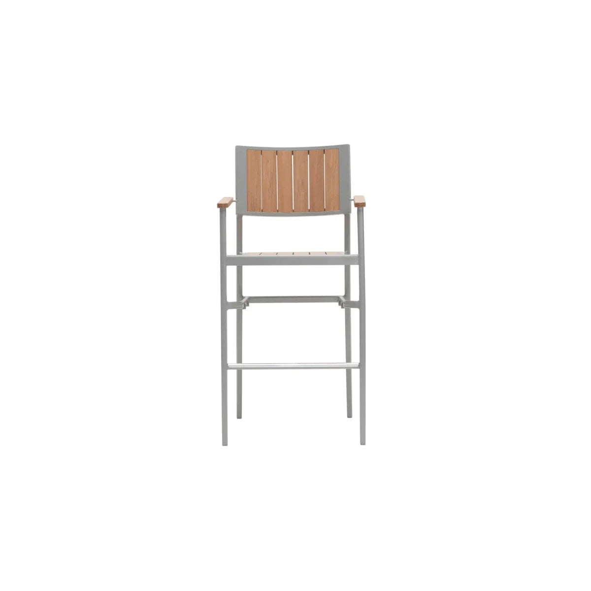 Avignon Bar Chair with Arm