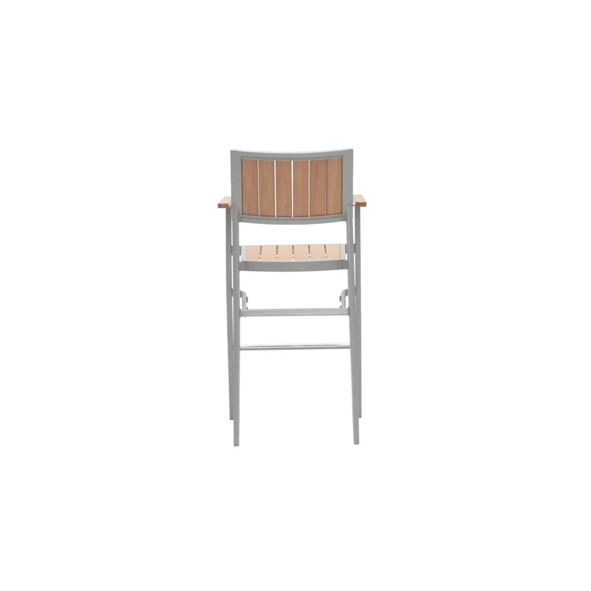 Avignon Bar Chair with Arm