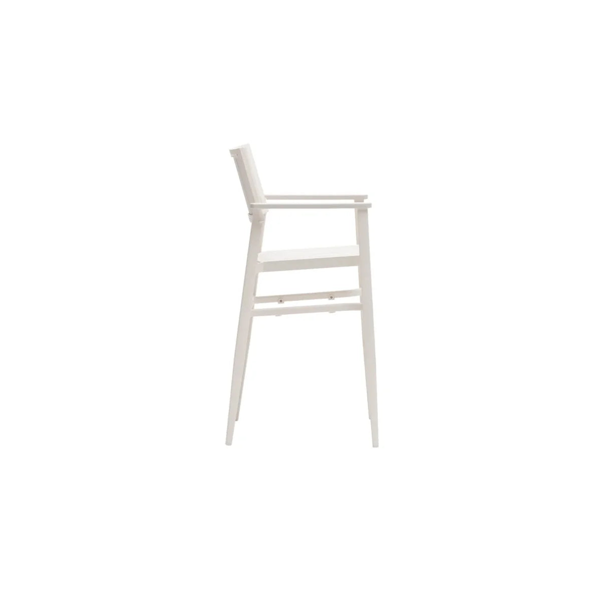 Avignon Bar Chair with Arm