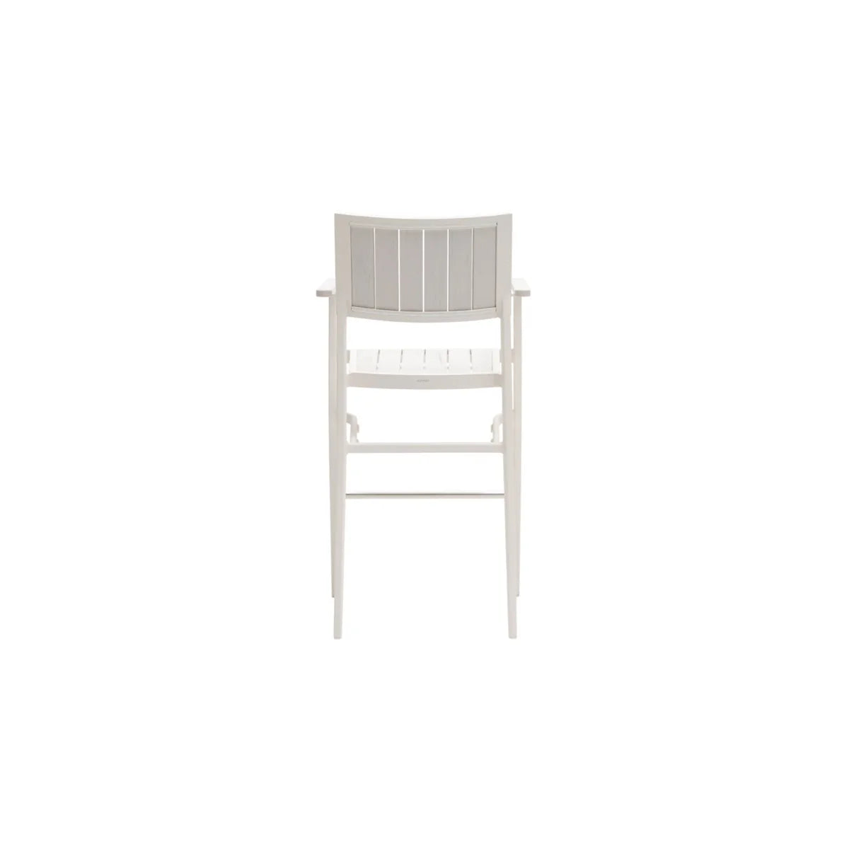 Avignon Bar Chair with Arm