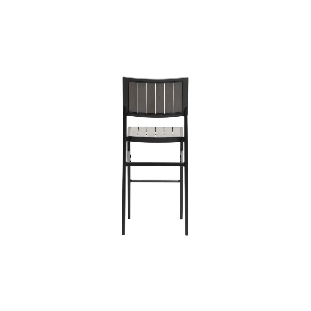 Avignon Bar Chair without Arm