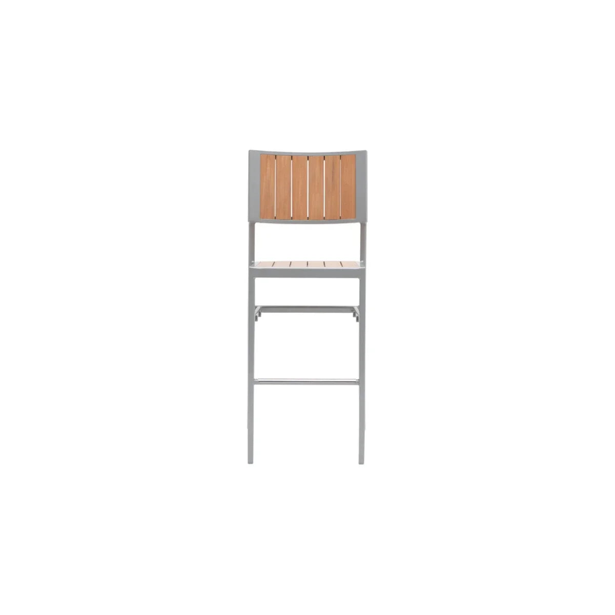 Avignon Bar Chair without Arm