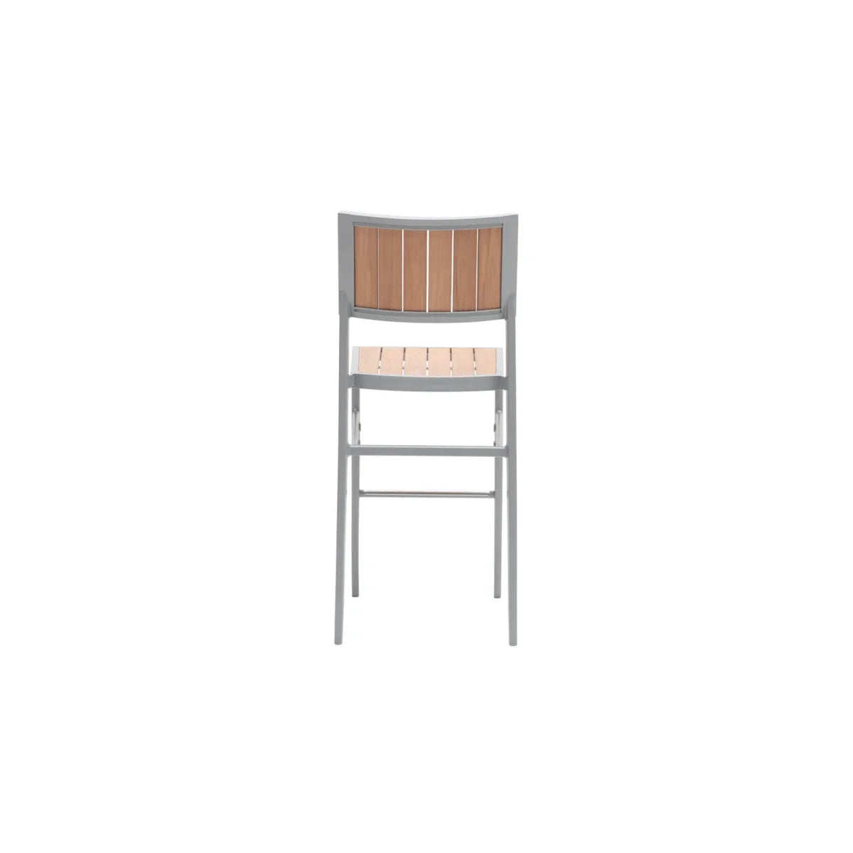 Avignon Bar Chair without Arm