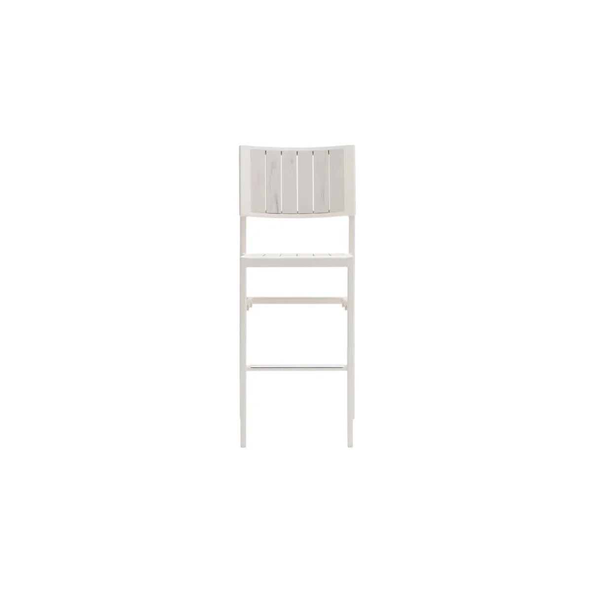 Avignon Bar Chair without Arm