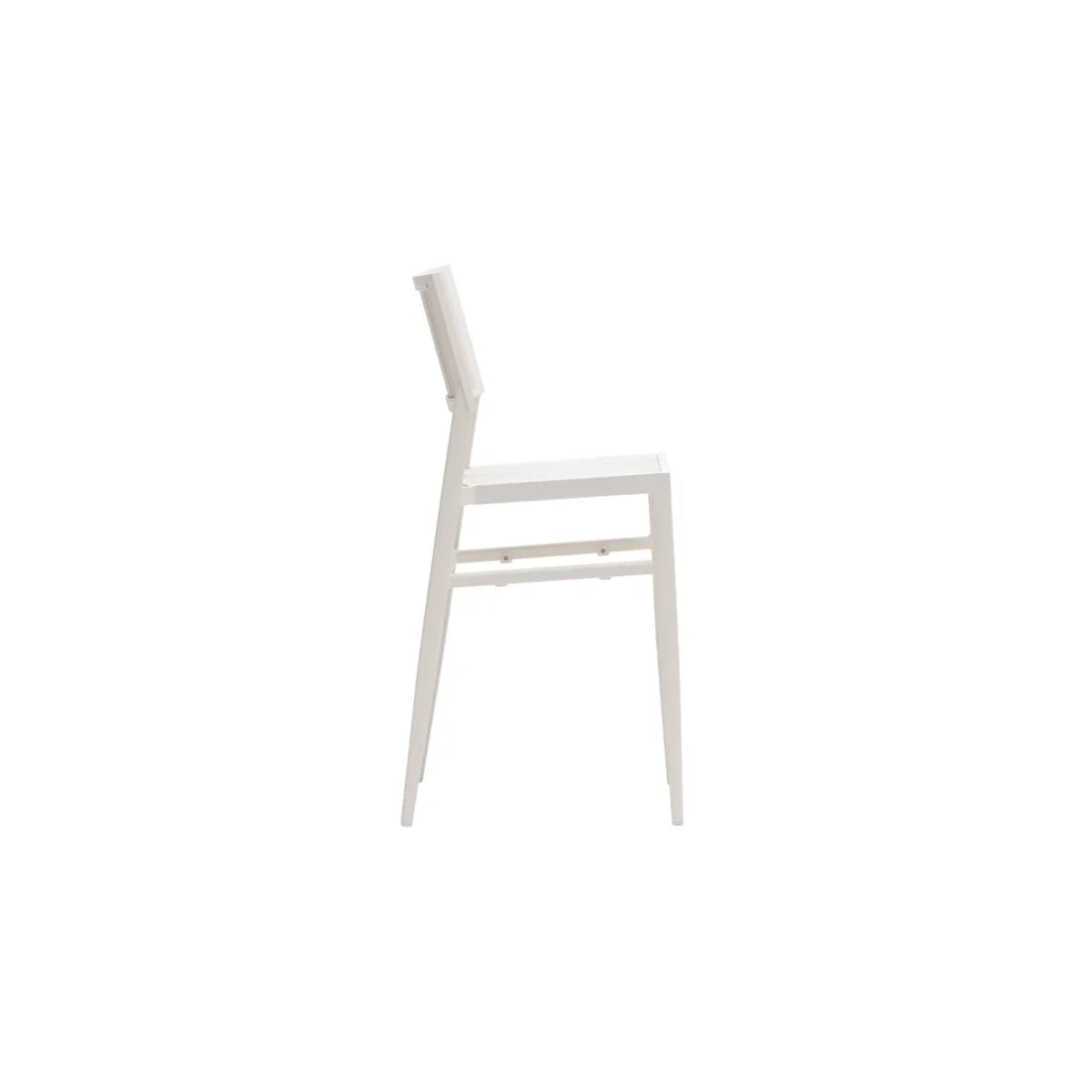 Avignon Bar Chair without Arm