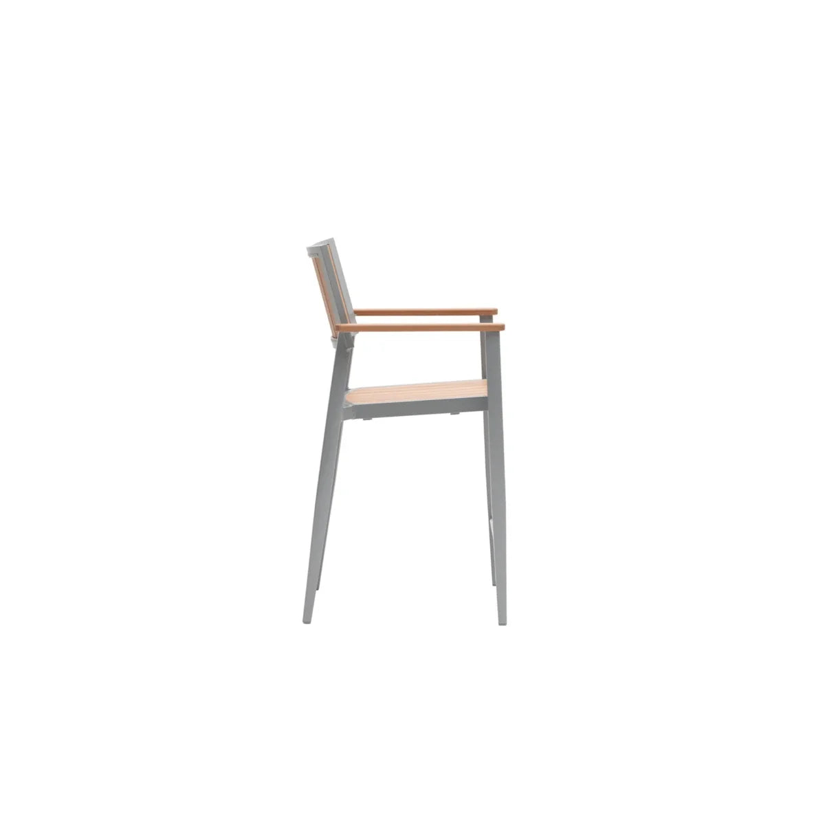Avignon Counter Chair with Arm