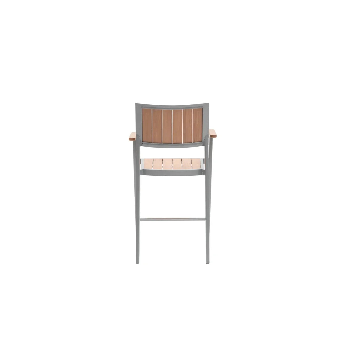 Avignon Counter Chair with Arm
