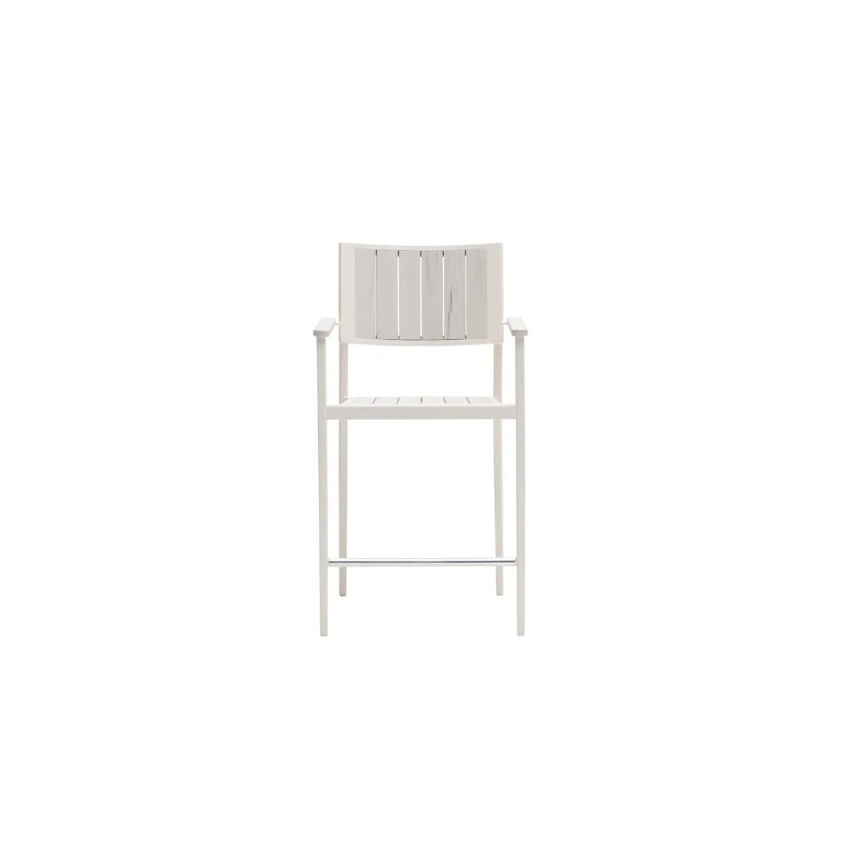 Avignon Counter Chair with Arm
