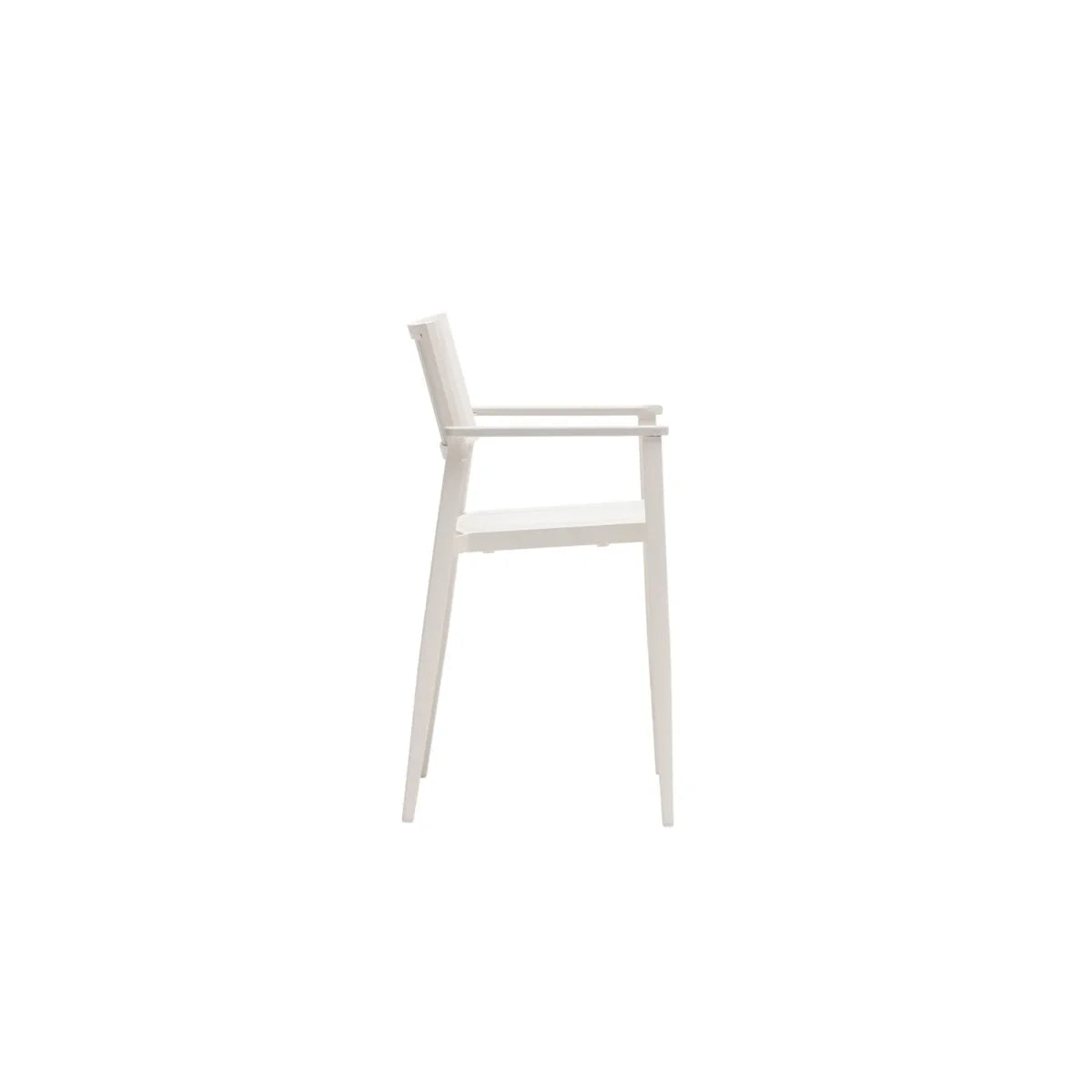 Avignon Counter Chair with Arm