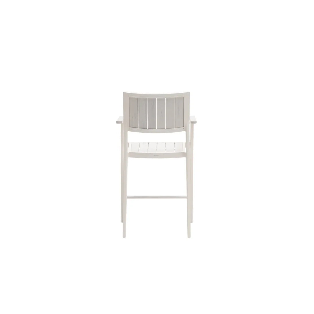 Avignon Counter Chair with Arm