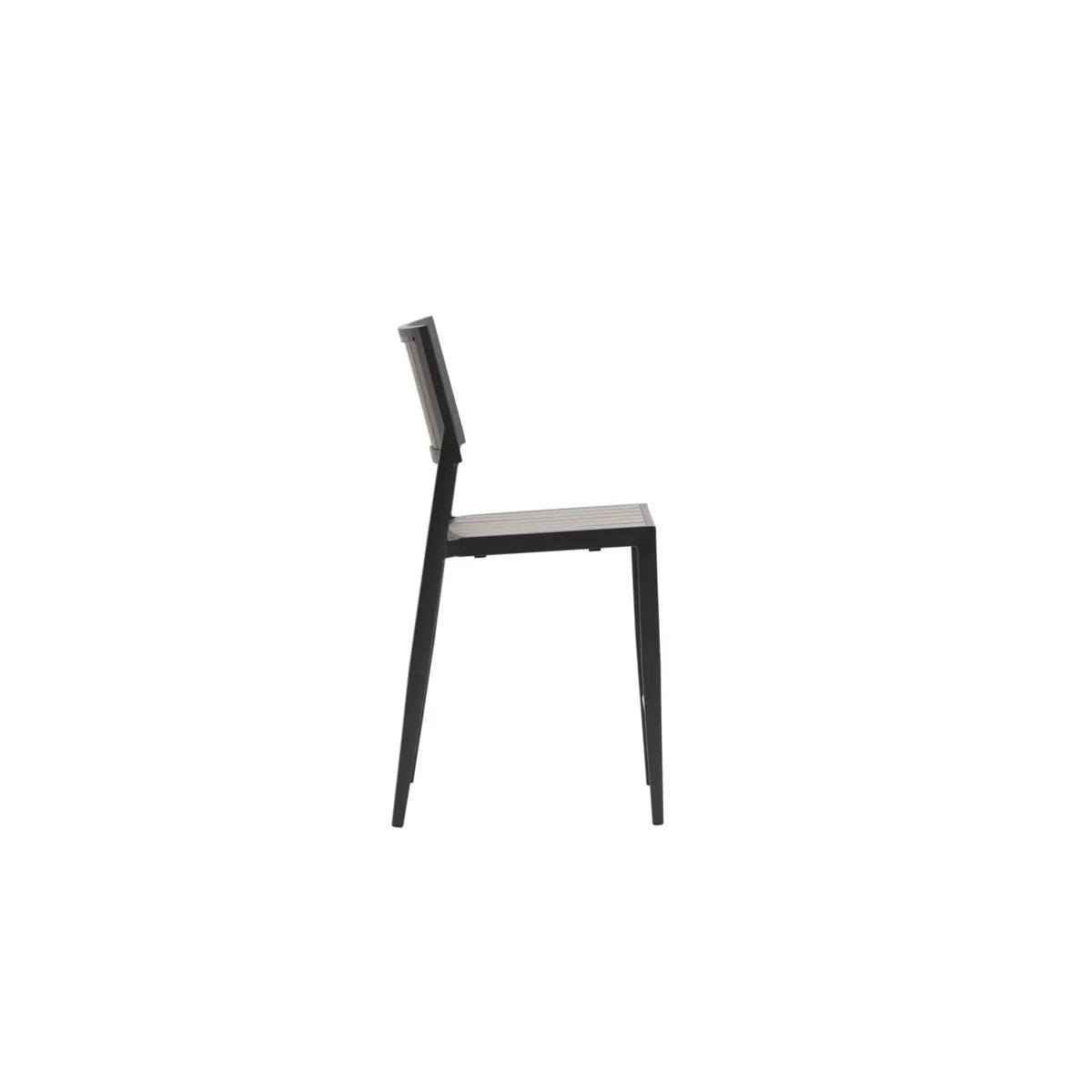 Avignon Counter Chair without Arm