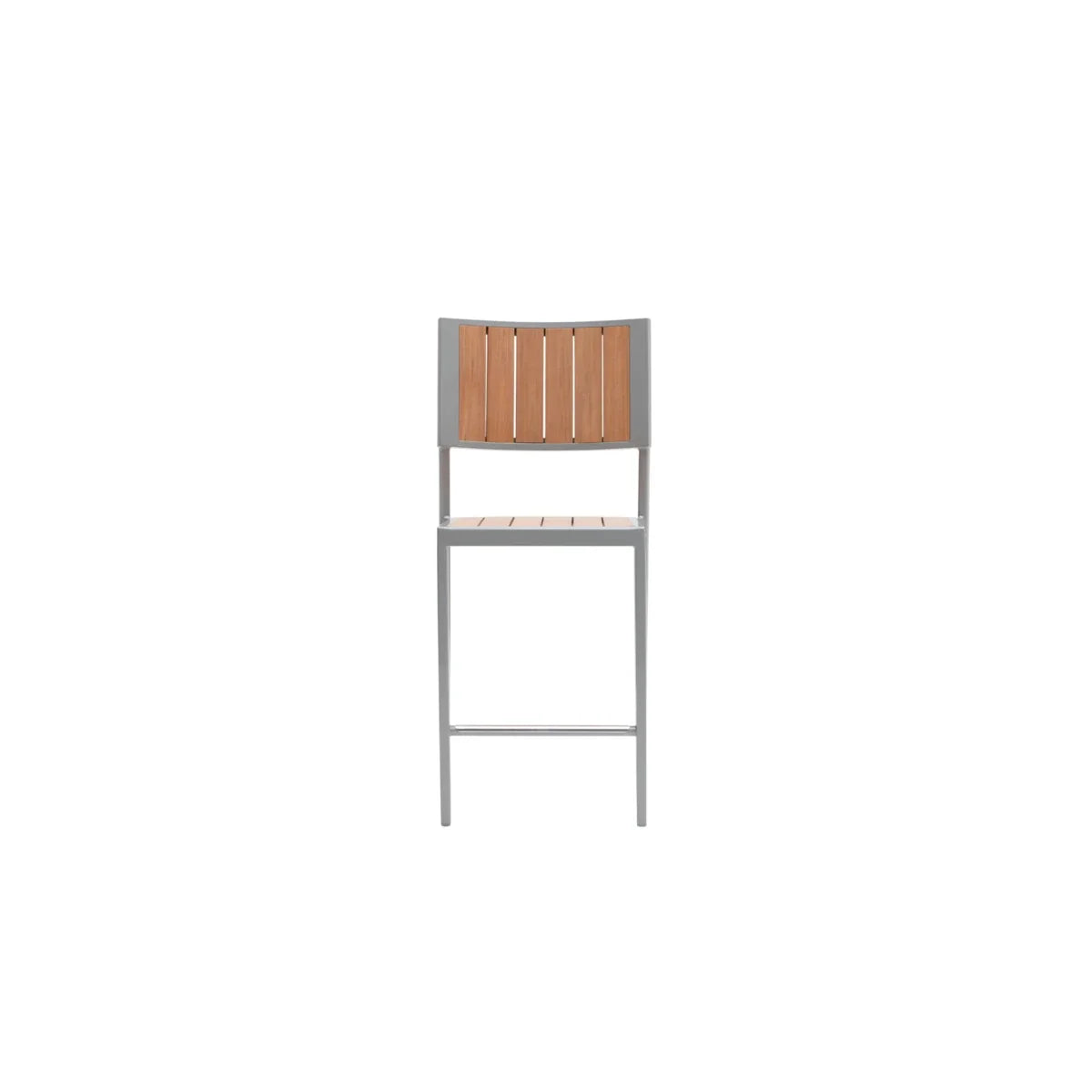 Avignon Counter Chair without Arm