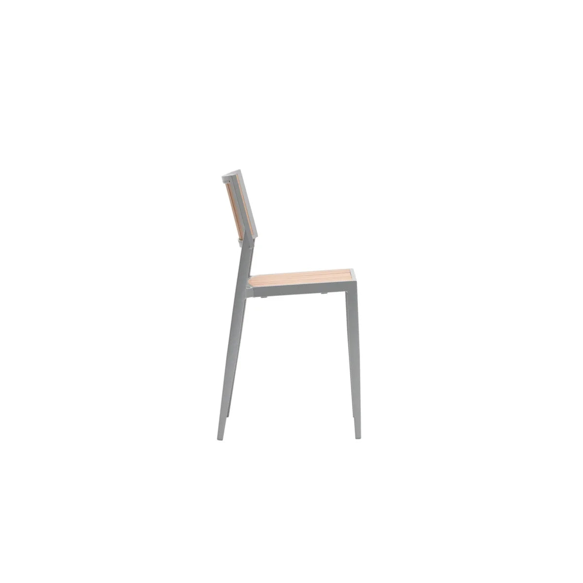 Avignon Counter Chair without Arm