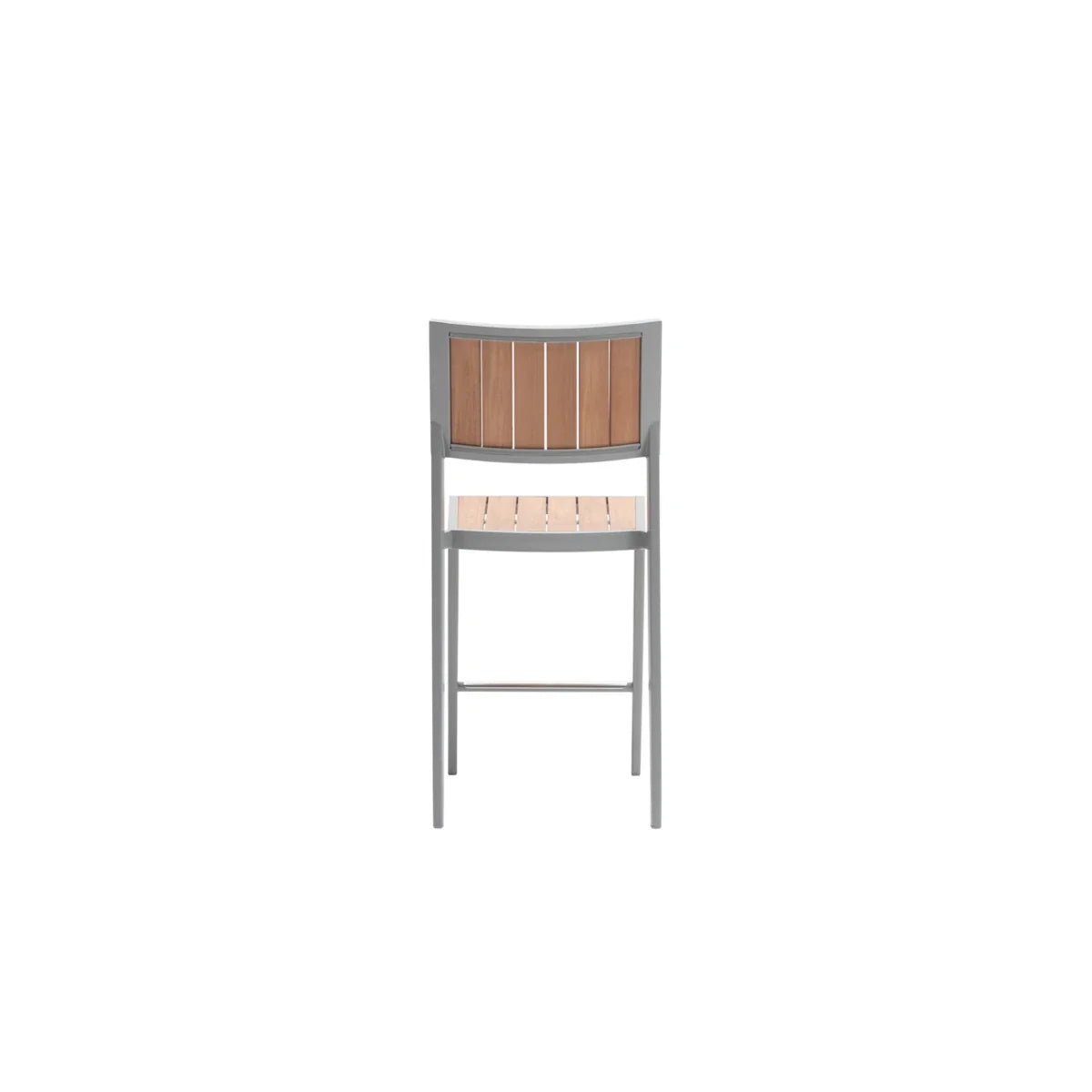 Avignon Counter Chair without Arm