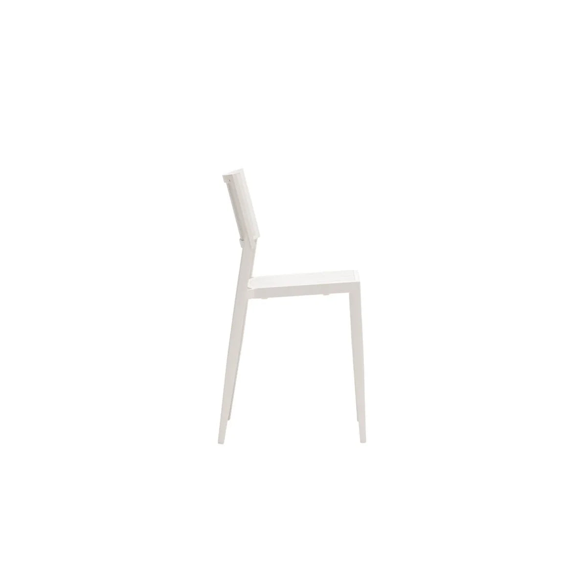 Avignon Counter Chair without Arm