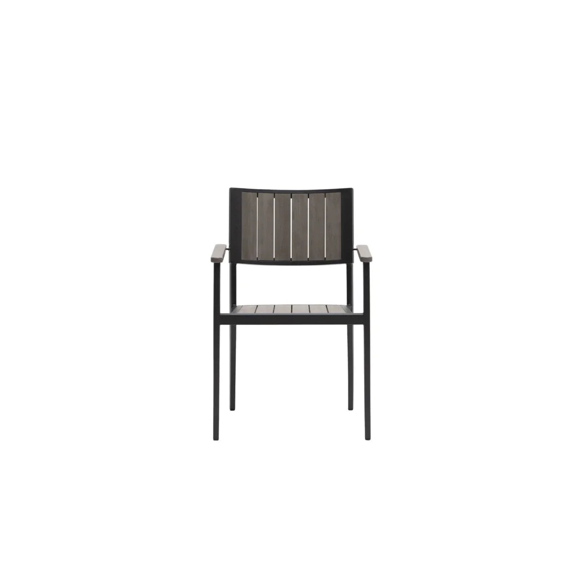 Avignon Dining Arm Chair
