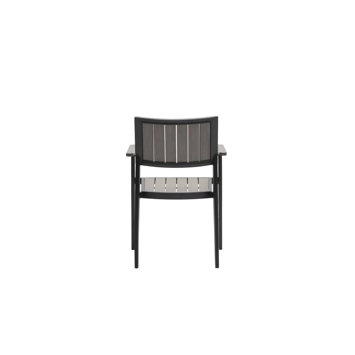 Avignon Dining Arm Chair