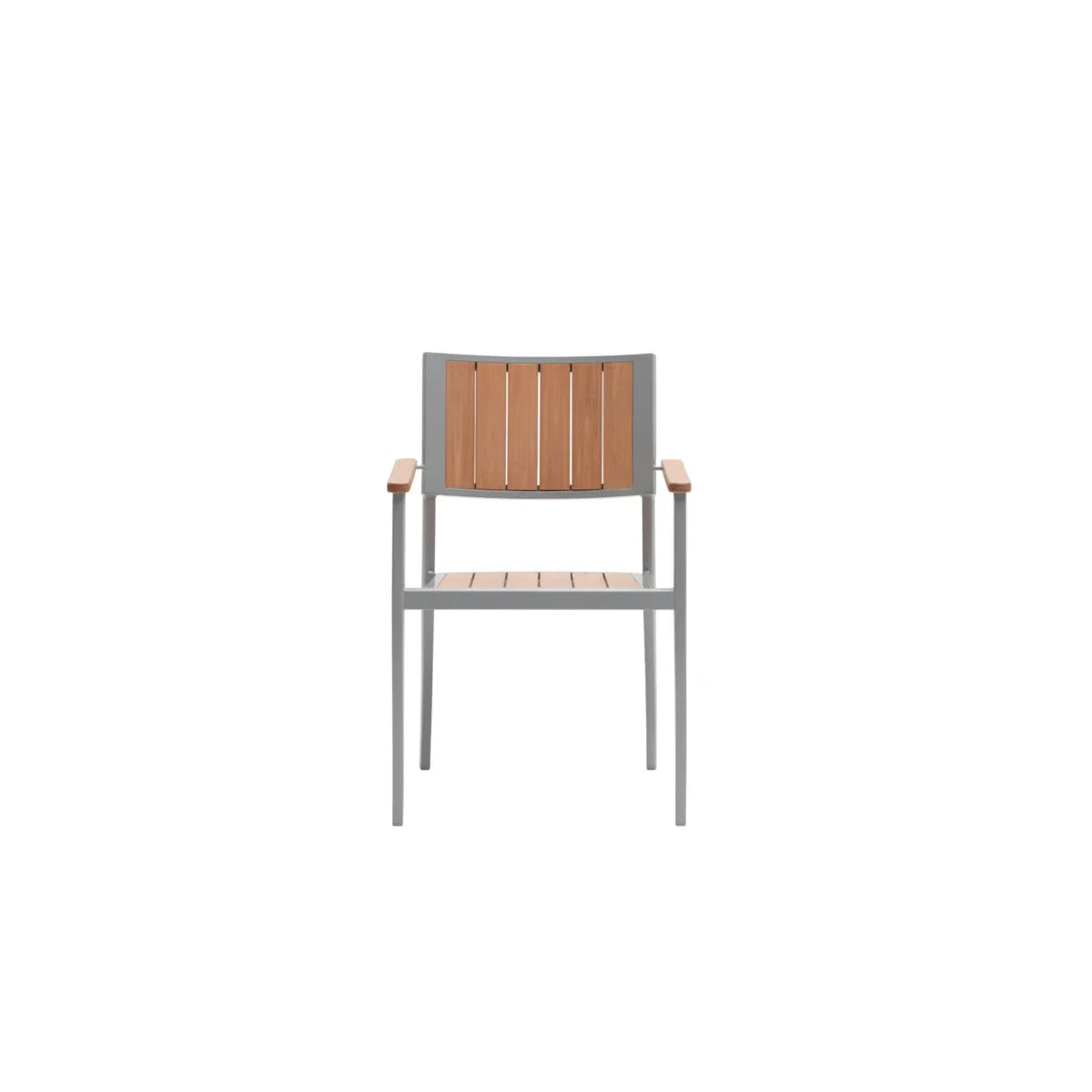Avignon Dining Arm Chair