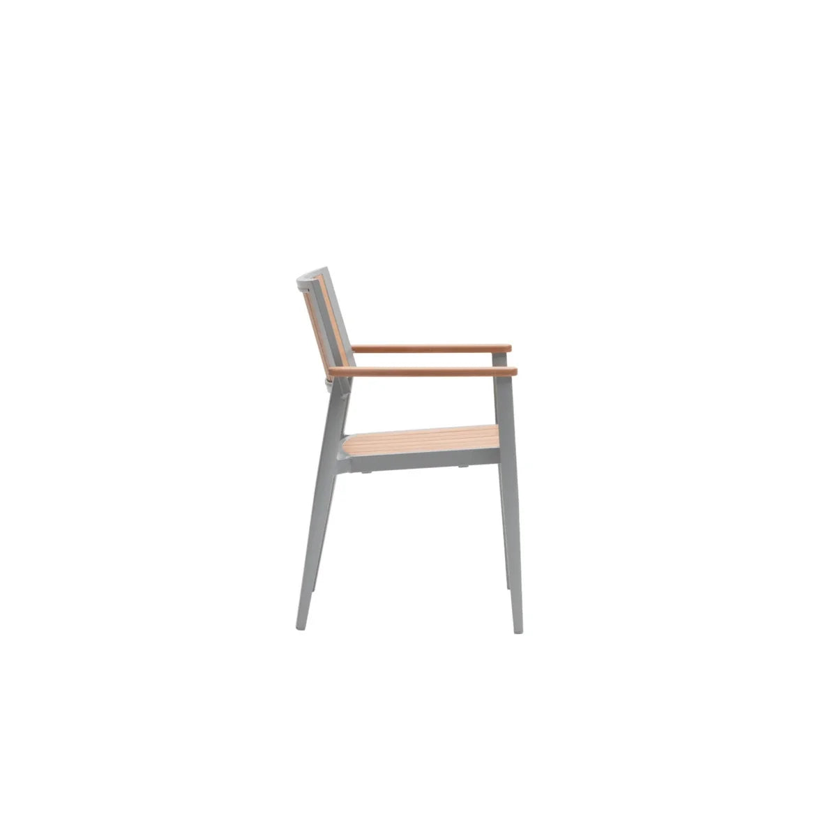 Avignon Dining Arm Chair