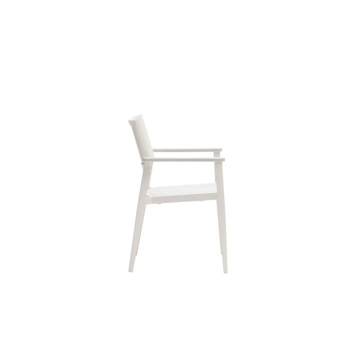 Avignon Dining Arm Chair