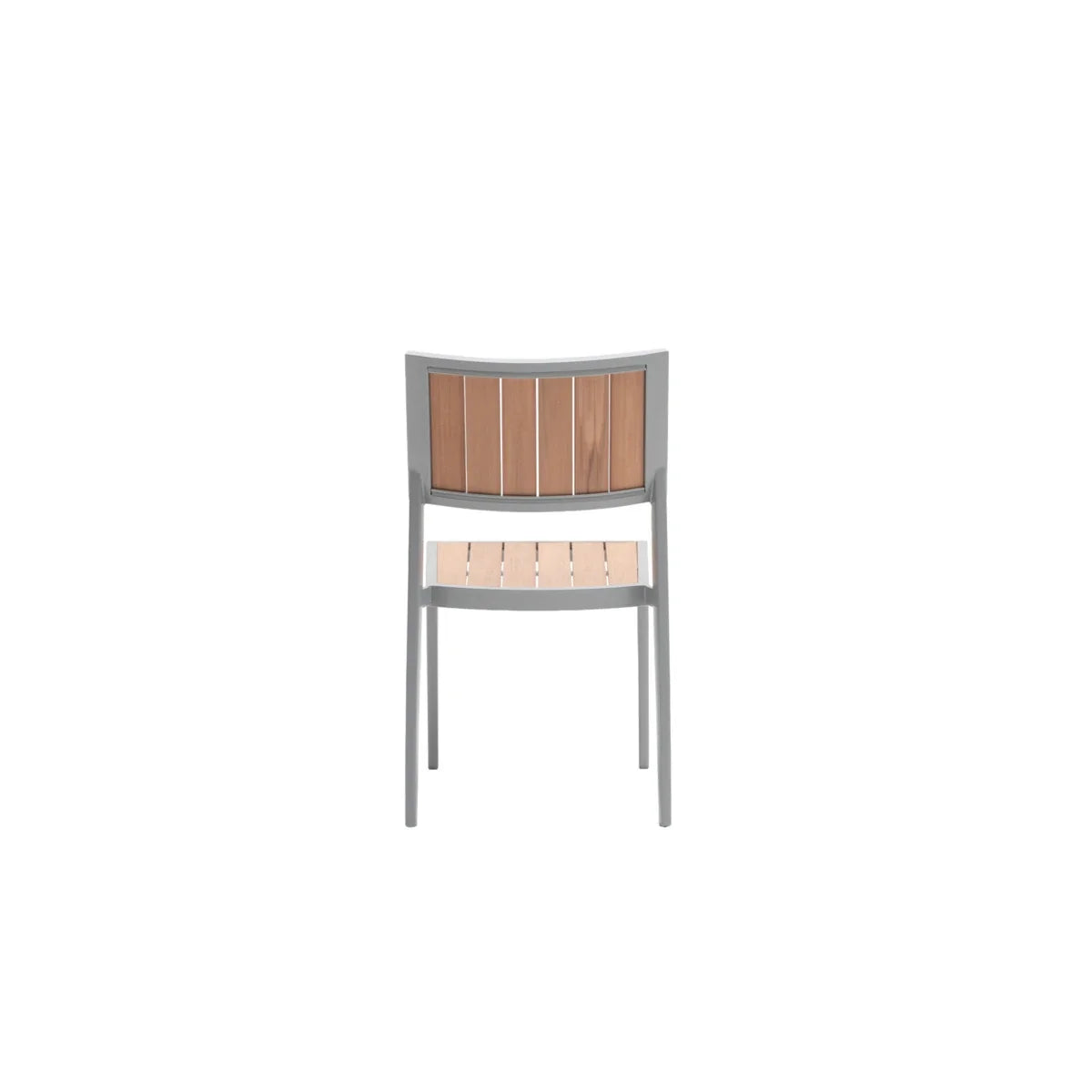 Avignon Dining Side Chair