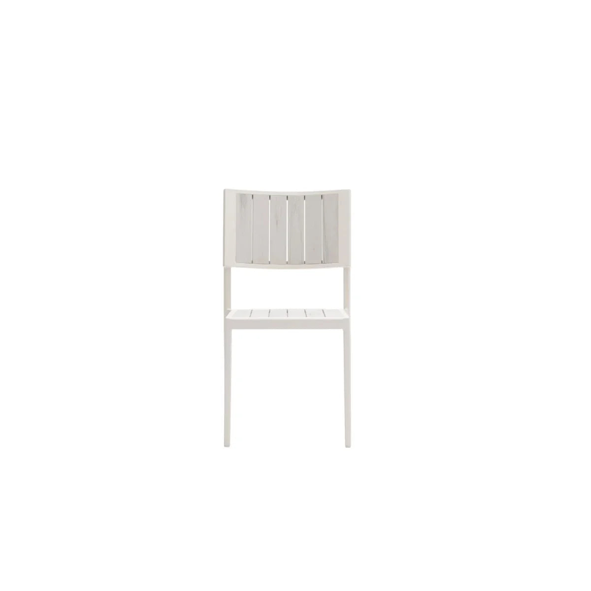 Avignon Dining Side Chair