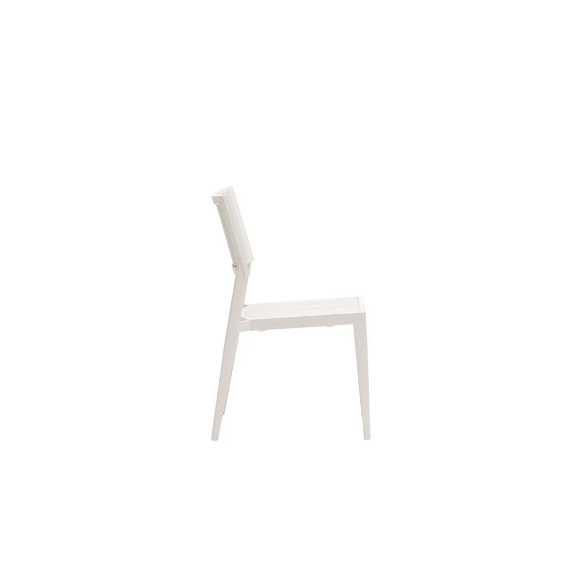 Avignon Dining Side Chair