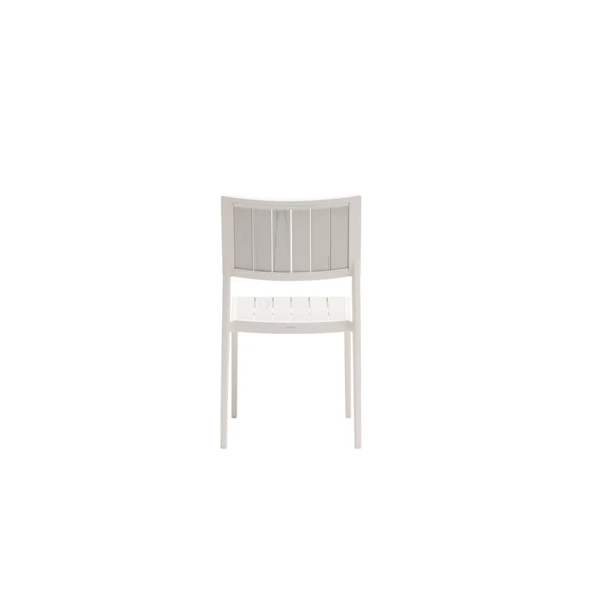 Avignon Dining Side Chair