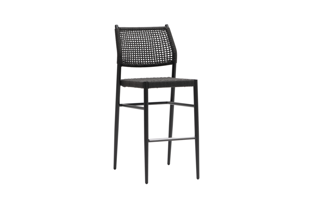 Elisa Bar Chair (w/o Arm)