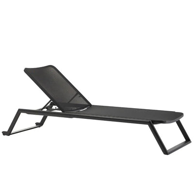Bahamas Sling Chaise Lounge