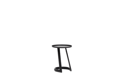 Bahamas Side Table