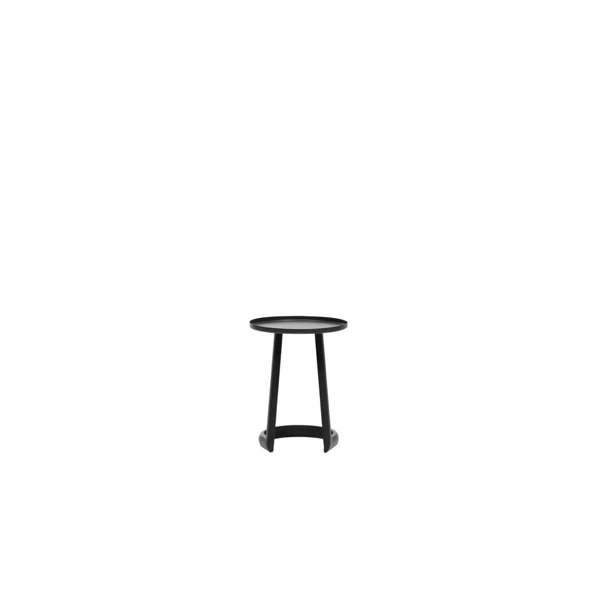 Bahamas Side Table