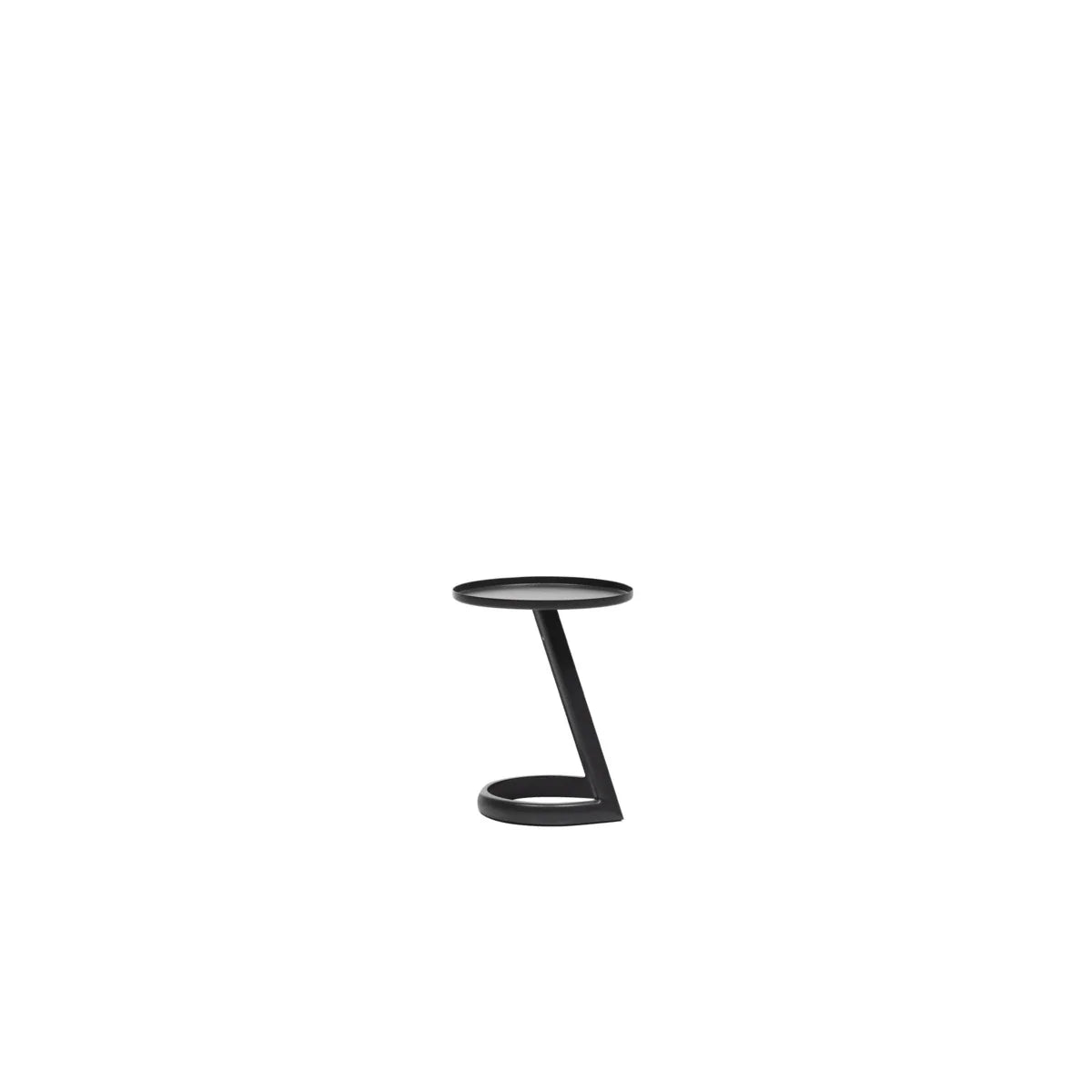Bahamas Side Table