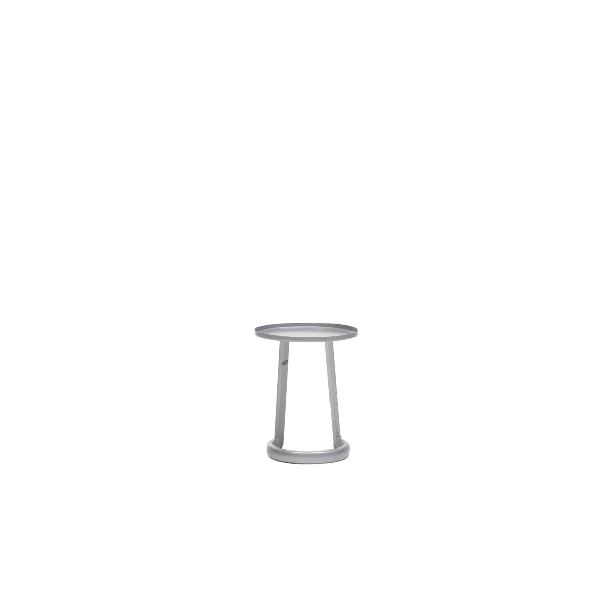 Bahamas Side Table