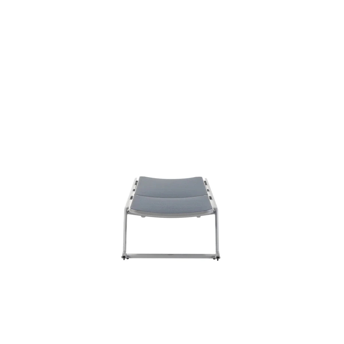 Bahamas Sling Chaise Lounge