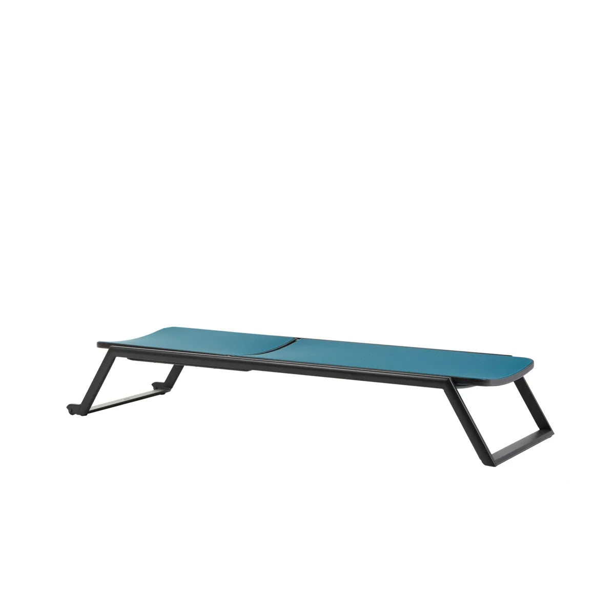 Bahamas Sling Chaise Lounge